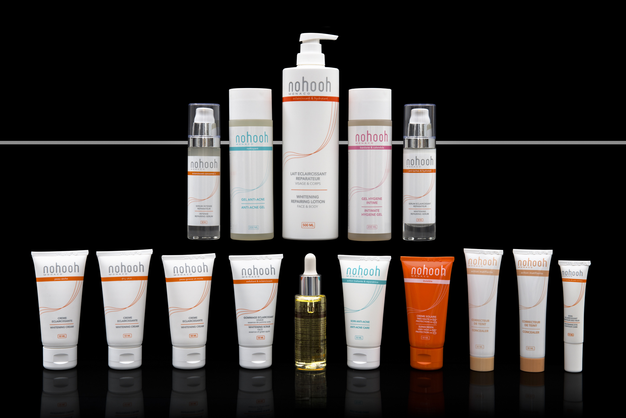 © Stéphane Danna/Realis