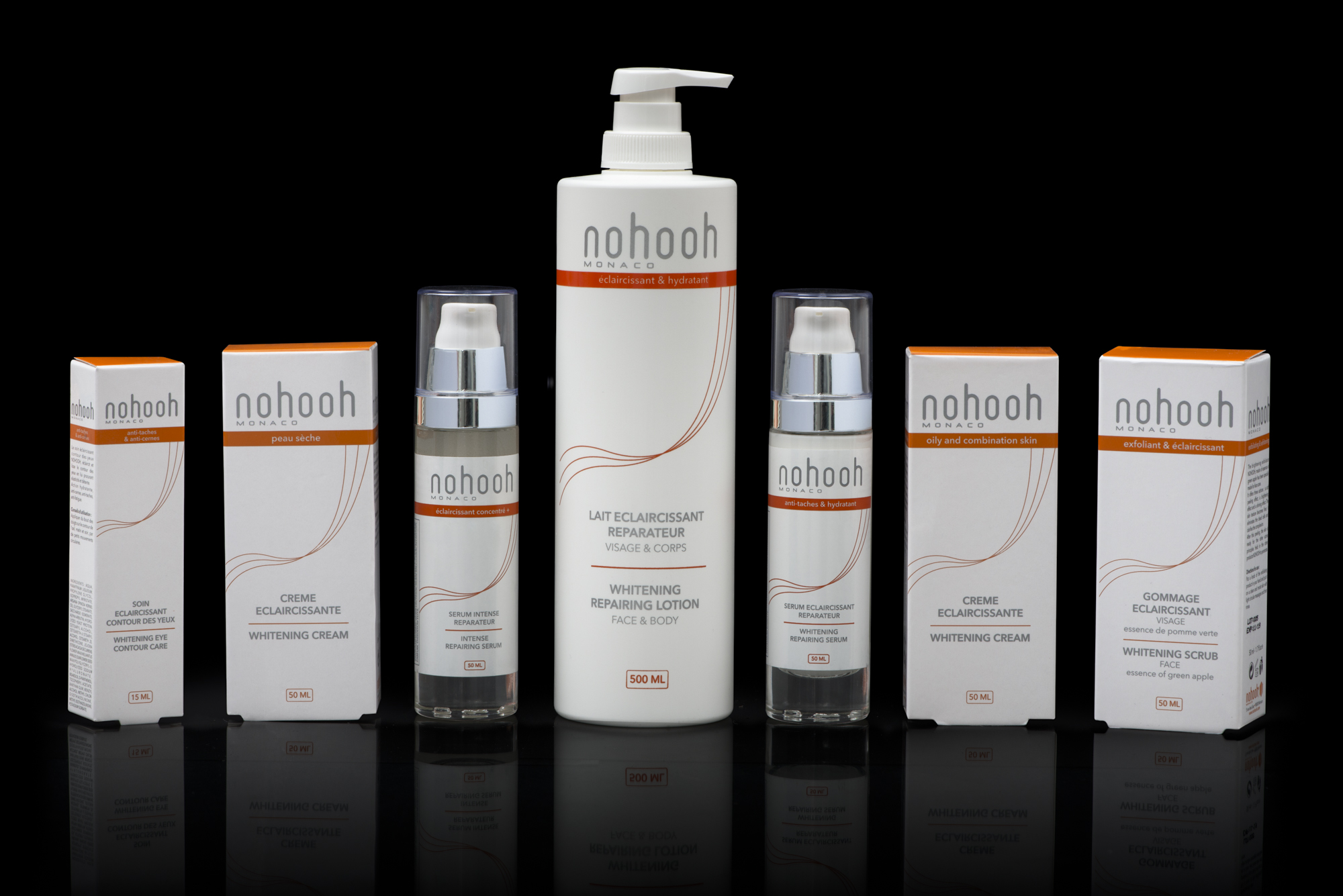 © Stéphane Danna/Realis