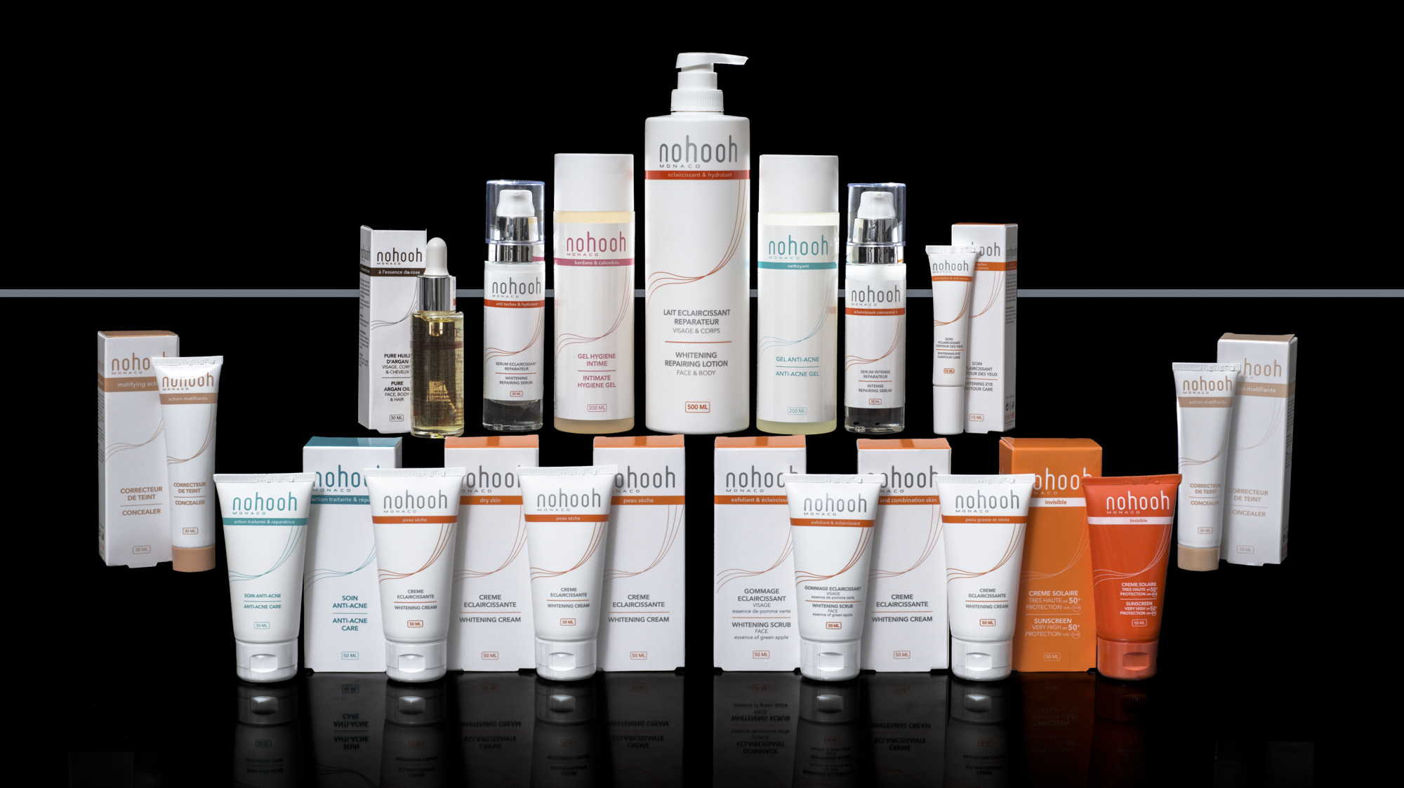 © Stéphane Danna/Realis